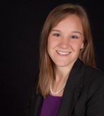 Michele A. Munson