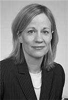 Michele A. Rooke