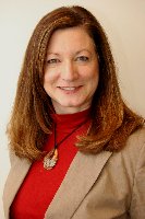 Michele Anne Staples
