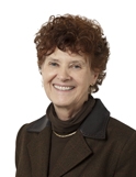 Michele A. Whitham