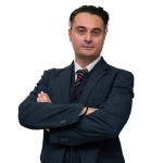 Michele Ambrogio
