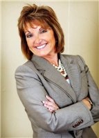 Michele Audet