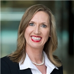 Michele Bernadette Brown