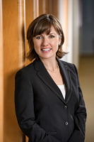 Michele B. Friend