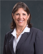 Michele Boardman Grimes
