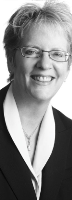 Michele Ballard Miller