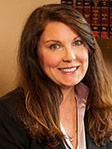 Law Office of Michele Nelson Bass - Law Firm in Aspen, CO