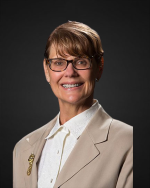 Michele S. Bell