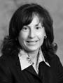Michele Berman Golkow