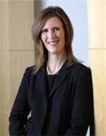 Fain Anderson VanDerhoef Rosendahl O'Halloran Spillane PLLC - Law Firm in Seattle, WA