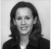 Mrs. Michele Christine Bosch