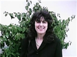 Michele Colleen Kennedy