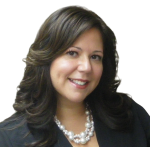 Michele Perez-Capilato