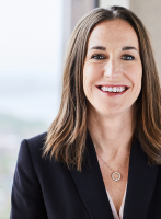 Fitch Law Partners LLP - Law Firm in Boston, MA