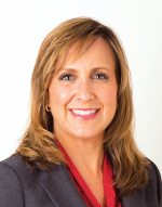 Deuterman Law Group - Law Firm in Winston-Salem, NC