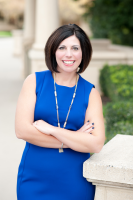 Allen & Associates - Law Firm in Wilmington, DE