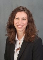 Michele Denise Dougherty