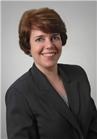 Michele D. Hangley