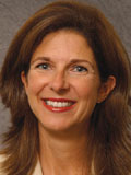 Michèle Denis