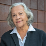 Michele R Donato