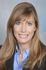 Ms. Michele Felicia Martin