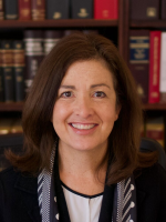 Michele Sara Fischbein