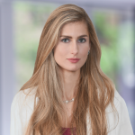 Leech Tishman - Law Firm in Fort Lauderdale, FL
