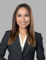 Dickie, McCamey & Chilcote, P.C. - Law Firm in Charlotte, NC