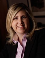 Ms. Michele G Thompson