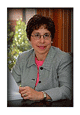 Michele Grinberg