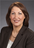 Michele Hale Deshazo