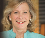 Ms. Michele M. Henderson