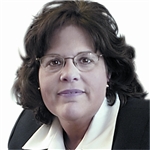 Michele Jan Feinstein