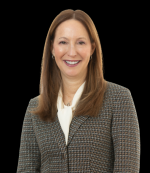 Falcon Rappaport & Berkman LLP - Law Firm in New York, NY