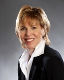 Michele Kane Cummings