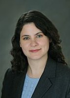 Michele Elizabeth Kenney