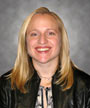 Marshall Dennehey - Law Firm in King Of Prussia, PA