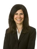 Michele Leigh Adelman