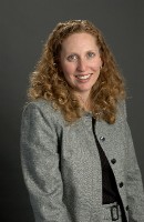 Michele Levy Cohen
