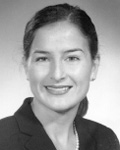 Michele Lynn Ondako Connell