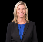 Michele Gamble