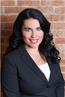 Michele Lynn Jackson