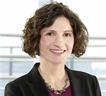 Michele Lisa Maresca
