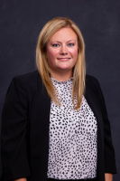 Michele L. McKinney