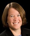 Atty. Michele L. Perreault
