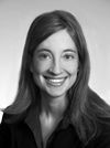 Michele Lyn Slachetka
