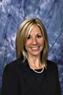 Michele Trowbridge Barreca