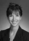 Michèle Lefaivre