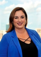 Coldwell | Bowes, L.L.P. - Law Firm in Austin, TX