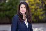 Flicker Kerin, LLP - Law Firm in Menlo Park, CA